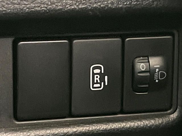 SUZUKI SPACIA BASE 2022 Image 31