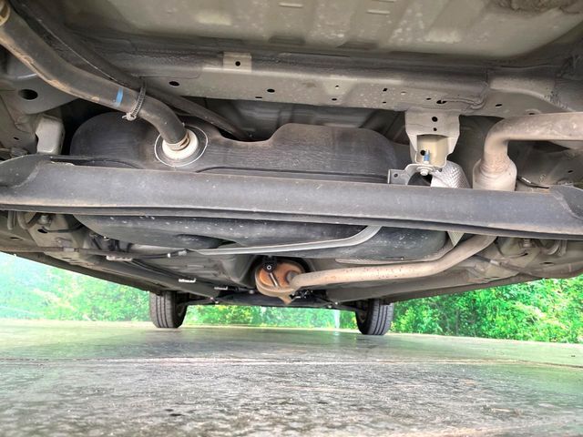 SUZUKI SPACIA BASE 2022 Image 31