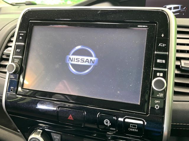 NISSAN SERENA  S-HYBRID 2019 Image 31