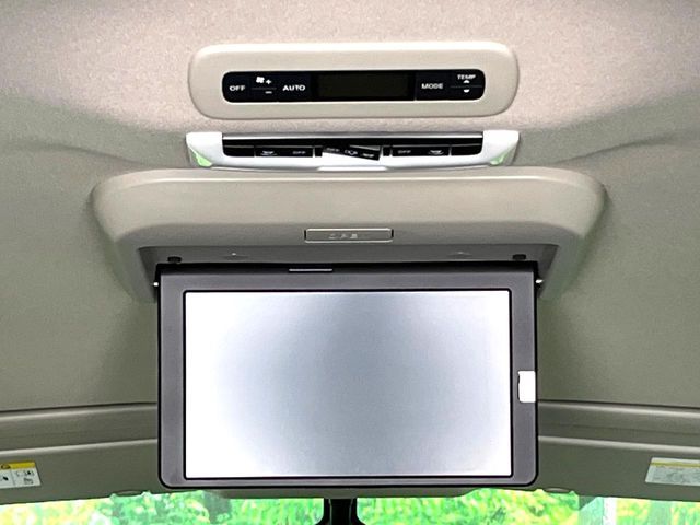 NISSAN SERENA  S-HYBRID 2019 Image 31