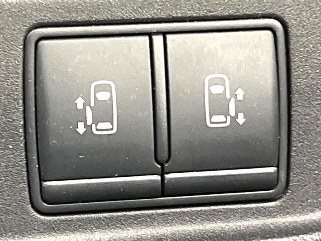 NISSAN SERENA  S-HYBRID 2019 Image 31