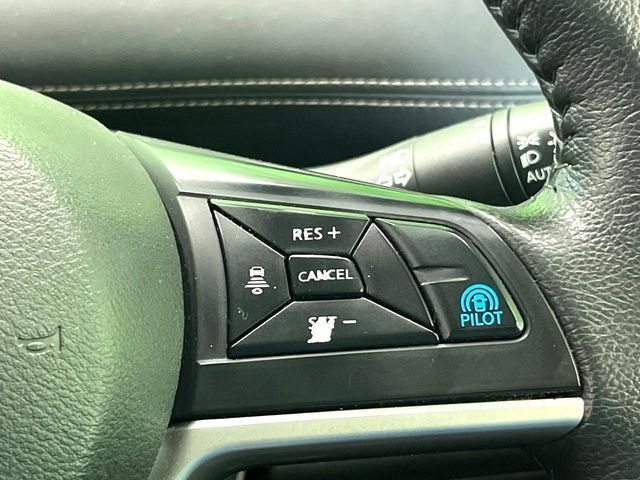 NISSAN SERENA  S-HYBRID 2019 Image 31