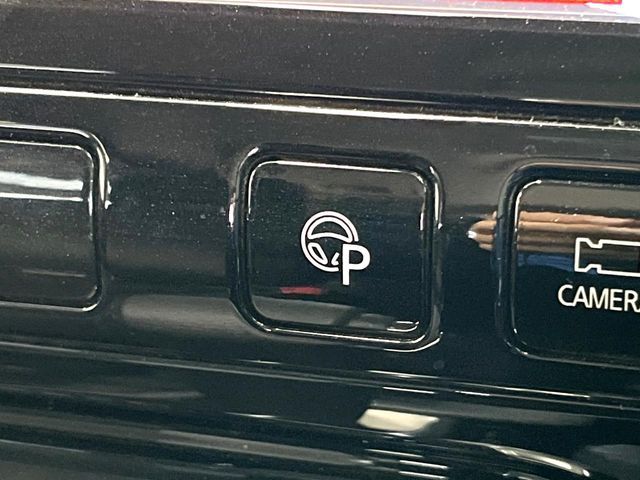 NISSAN SERENA  S-HYBRID 2019 Image 31