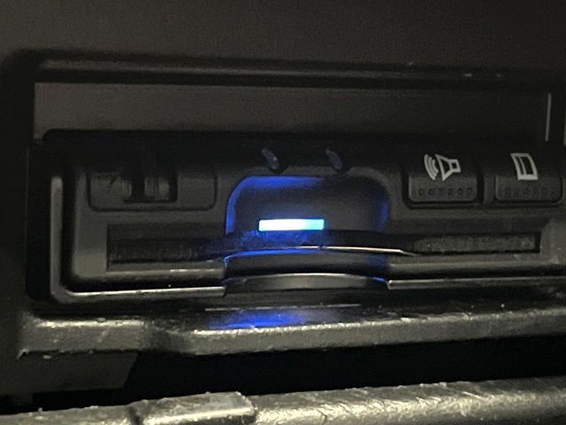 NISSAN SERENA  S-HYBRID 2019 Image 31