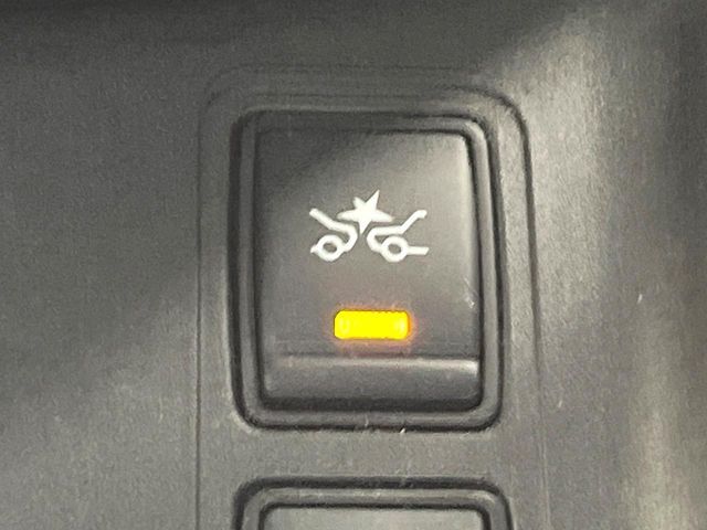 NISSAN SERENA  S-HYBRID 2019 Image 31