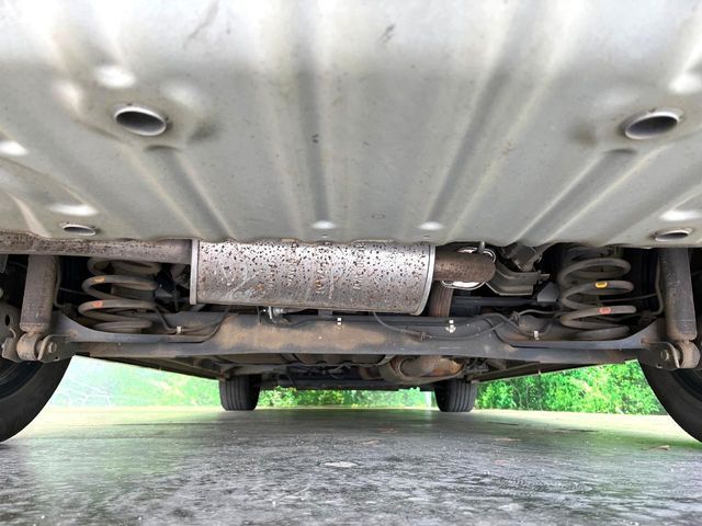 NISSAN SERENA  S-HYBRID 2019 Image 31