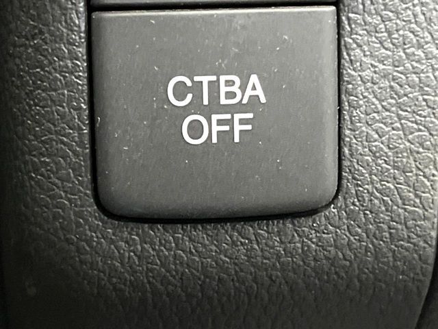 HONDA N BOX SLASH 2015 Image 31