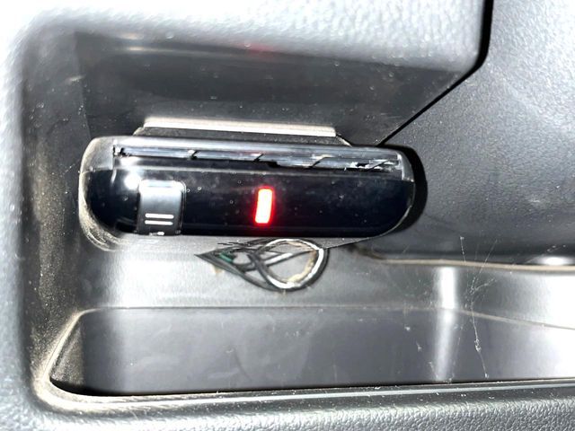 HONDA N BOX SLASH 2015 Image 31