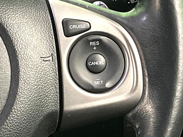 HONDA N BOX SLASH 2015 Image 31