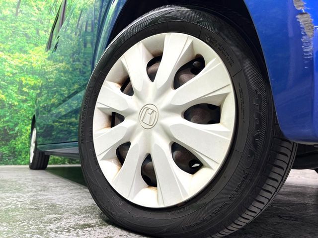 HONDA N BOX SLASH 2015 Image 31