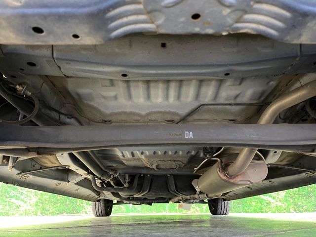 HONDA N BOX SLASH 2015 Image 31