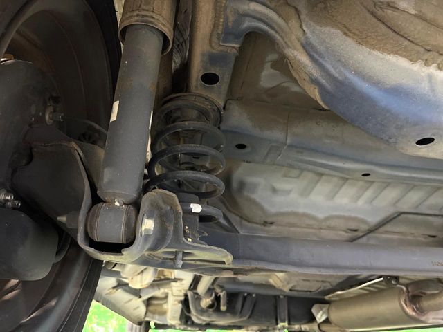 HONDA N BOX SLASH 2015 Image 31