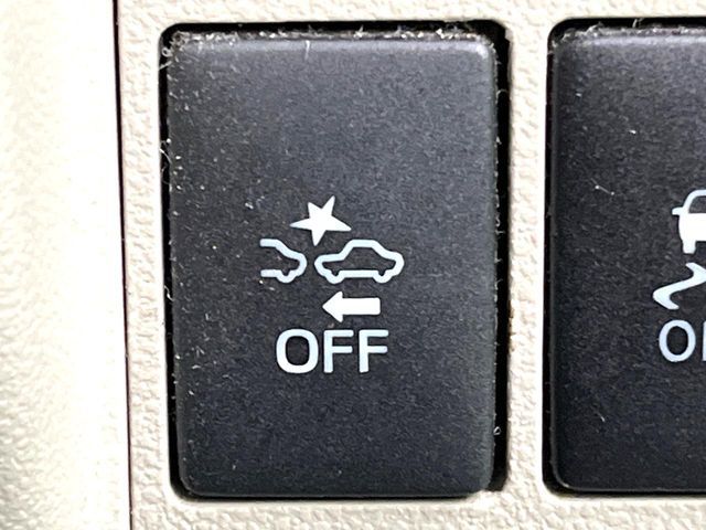 DAIHATSU TANTO 2013 Image 31