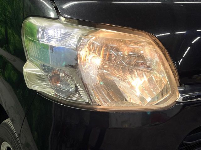 DAIHATSU TANTO 2013 Image 31