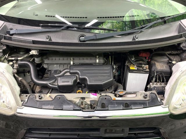 DAIHATSU TANTO 2013 Image 31