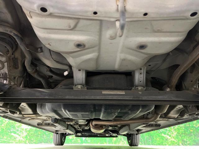 DAIHATSU TANTO 2013 Image 31