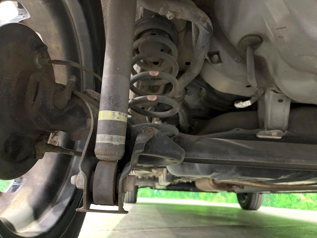 DAIHATSU TANTO 2013 Image 31