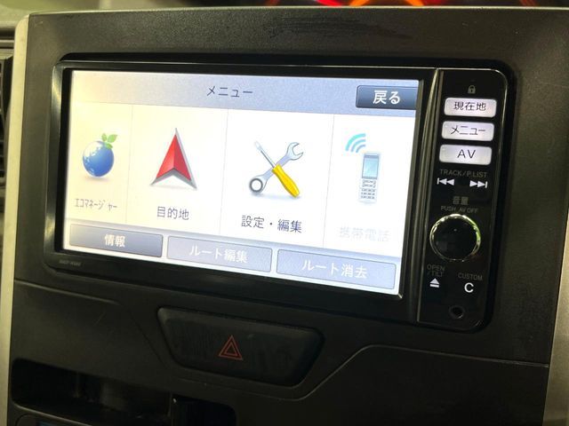 DAIHATSU TANTO 2013 Image 31