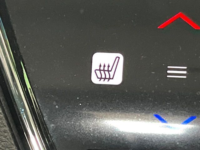 HONDA VEZEL HYBRID 2015 Image 31