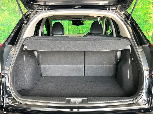 HONDA VEZEL HYBRID 2015 Image 31