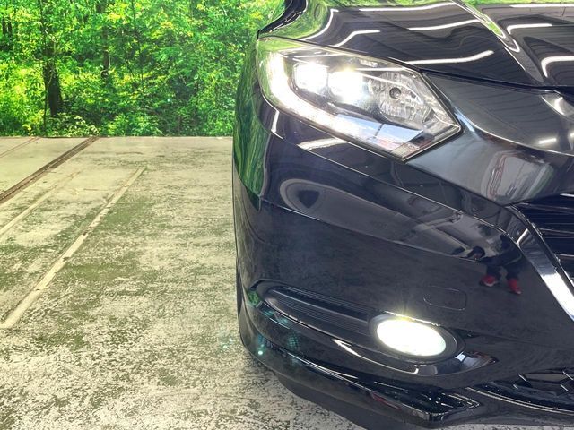 HONDA VEZEL HYBRID 2015 Image 31