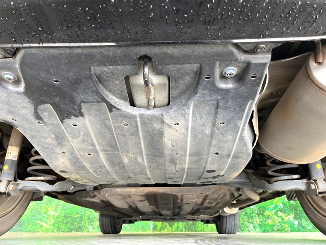 HONDA VEZEL HYBRID 2015 Image 31