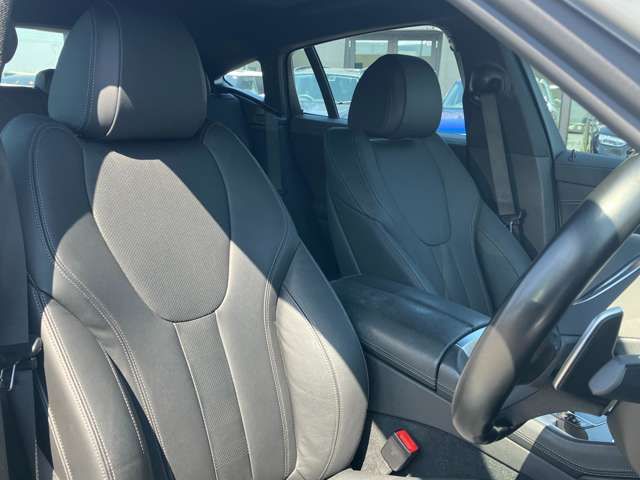 BMW X6 2022 Image 31