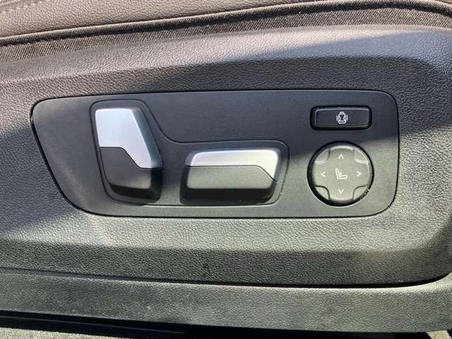 BMW X6 2022 Image 31