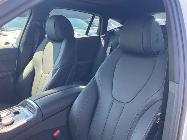 BMW X6 2022 Image 31