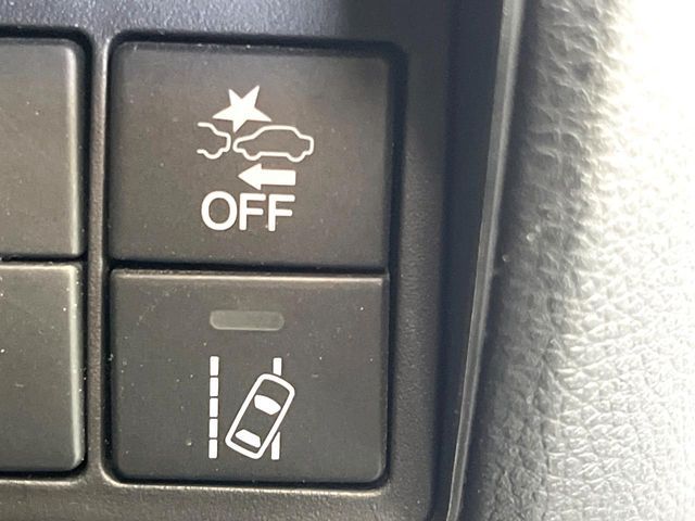 HONDA ODYSSEY HYBRID 2016 Image 31