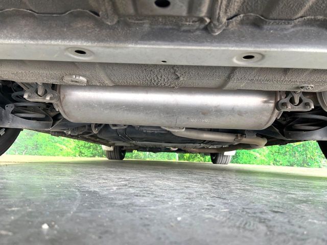 HONDA ODYSSEY HYBRID 2016 Image 31