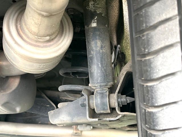 HONDA ODYSSEY HYBRID 2016 Image 31