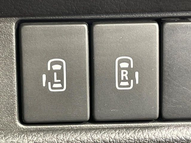 SUZUKI SPACIA CUSTOM 2023 Image 31