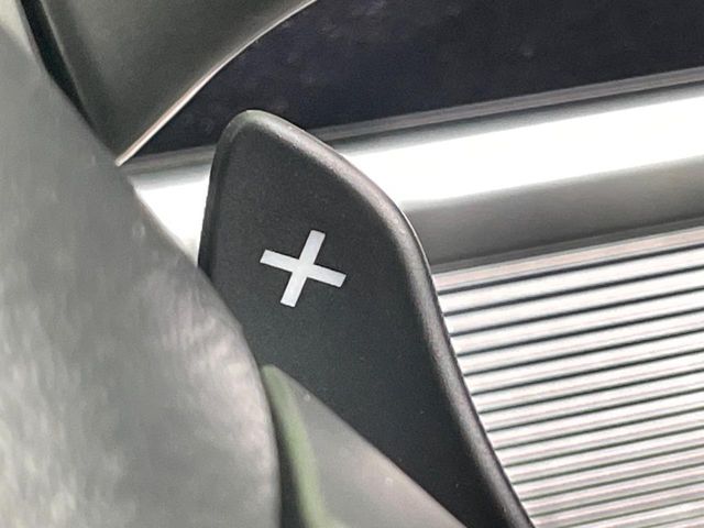 SUZUKI SPACIA CUSTOM 2023 Image 31