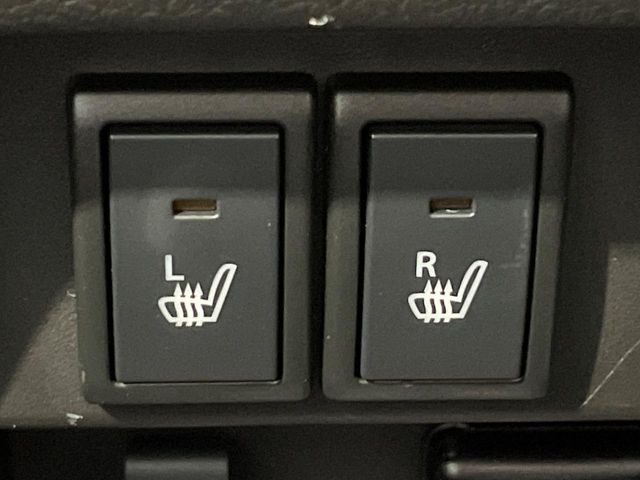 SUZUKI HUSTLER 2022 Image 31