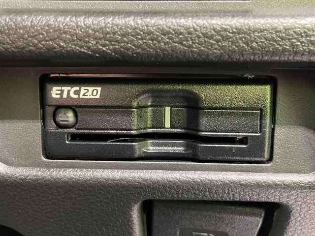 SUZUKI HUSTLER 2022 Image 31