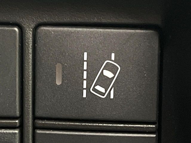 HONDA N-VAN+STYLE 2018 Image 31