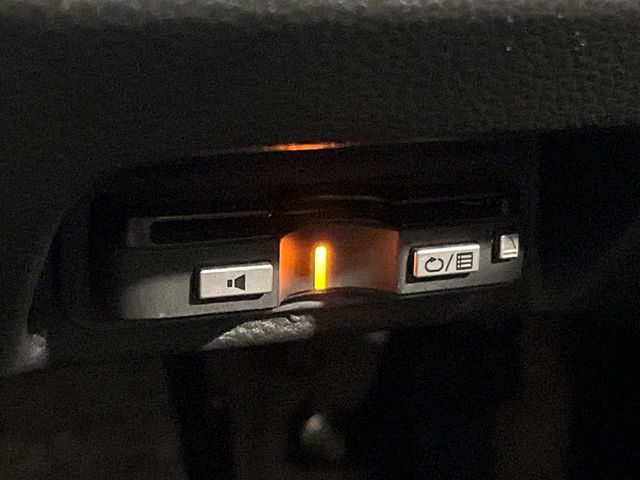 HONDA N-VAN+STYLE 2018 Image 31