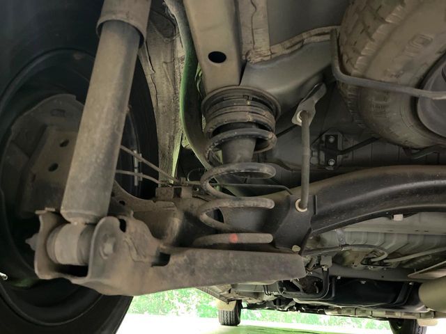 HONDA N-VAN+STYLE 2018 Image 31