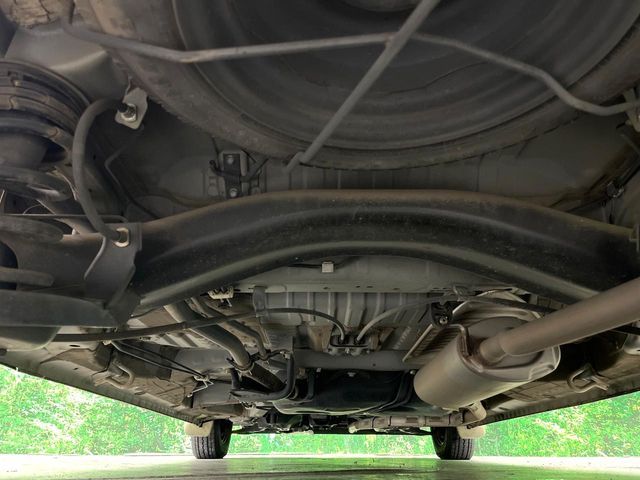 HONDA N-VAN+STYLE 2018 Image 31