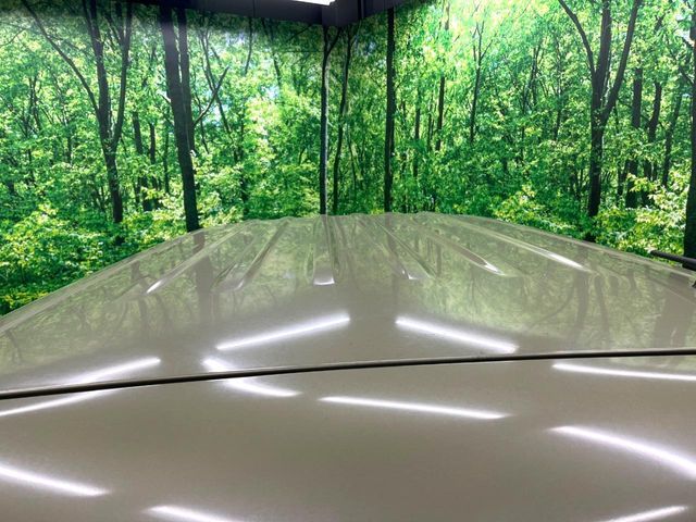 HONDA N-VAN+STYLE 2018 Image 31