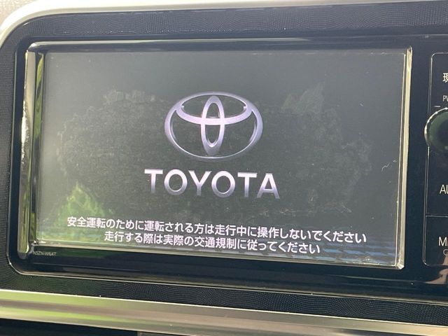TOYOTA SIENTA 2015 Image 31