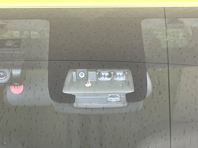 TOYOTA SIENTA 2015 Image 31