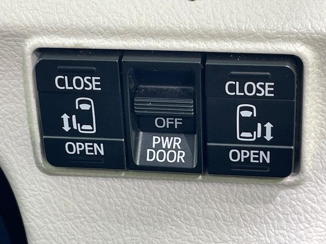 TOYOTA SIENTA 2015 Image 31