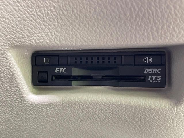 TOYOTA SIENTA 2015 Image 31