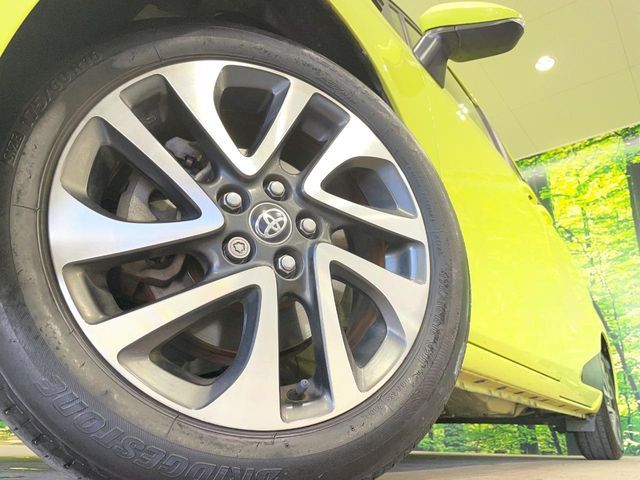 TOYOTA SIENTA 2015 Image 31