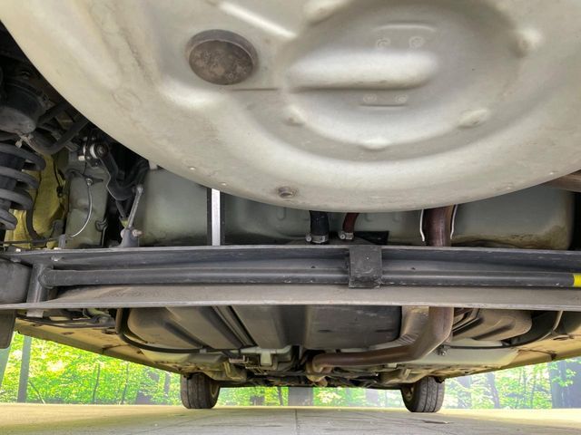 TOYOTA SIENTA 2015 Image 31