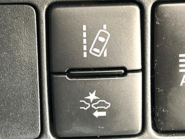 TOYOTA AQUA 2016 Image 31