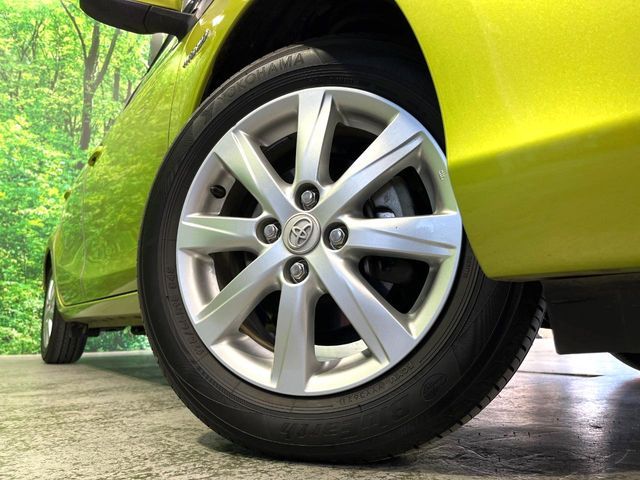 TOYOTA AQUA 2016 Image 31