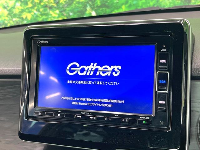 HONDA N-ONE 2021 Image 31